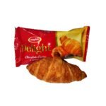 MAYFAIR CROISSANT BAKED CHOCLATE