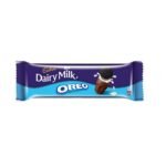 DAIRY MILK OREO-38G