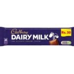 DAIRY MILK-8G
