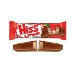 HISS CHOCOLATE-21G