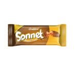 SONNET CHOCOLATE-48GM