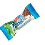 SPARK COCONUT BAR