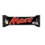 MARS CHOCOLATE-40G
