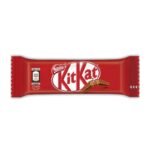 KITKAT CHOCOLATE 2F