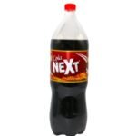 COLA NEXT-2.25L
