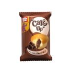 CUPKAKE CHOCOLATE