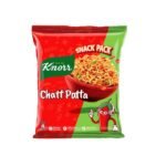 KNORR CHATTPATA NOODLE-45G