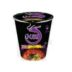KAI KIMCHI FLAVOR-71G