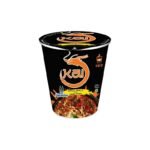 SPICY MALA FLAVOR-71G