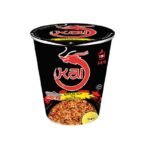 KAI KOREAN HOT FLAVOR-71G