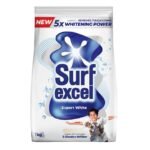 SURF EXCEL EXPERT WHITE-1KG