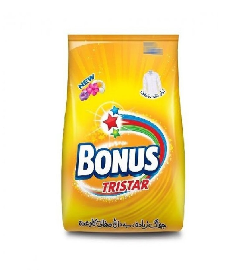 surf 10 BONUS TRISTAR-1.5KG - Image 1