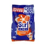 SURF EXCEL DEEP ACTION -1KG