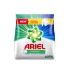 ARIEL ORIGINAL-500G