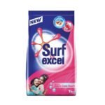 SURF EXCEL-1KG