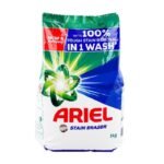 ARIAL ORIGINAL-1KG