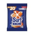 SURF EXCEL-35G