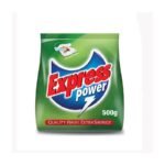 EXPRESS POWER-500G
