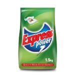 EXPRESS POWER-1.5KG