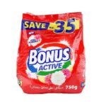 BONUS ACTIVE-750G