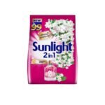 SUNLIGHT 2IN1 JASMINE FRESH-390G
