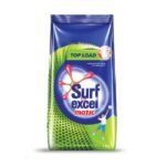 SURF EXCEL TOP LOAD-1KG