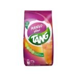 TANG MANGO-375G