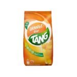 TANG ORANGE-375G