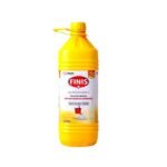 FINIS PERFUMED WHITE PHENYLE-2.9L