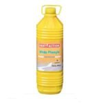 FAST ACTION WHITE PHENYLE-3L