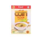 FAUJI CORN FLOUR-275G