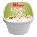 HICO KULFA FP