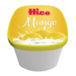 HICO MANGO FP
