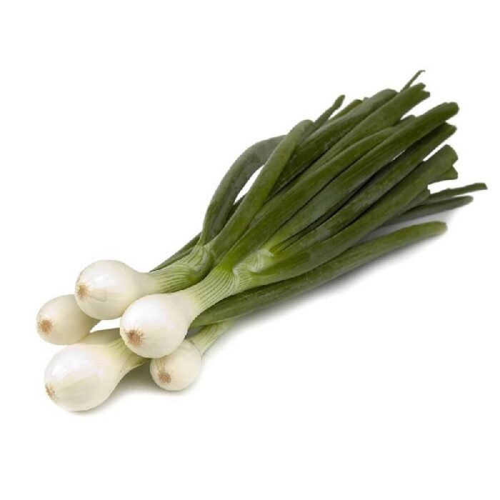 Hari Pyaz – Spring Onion - AM Mart