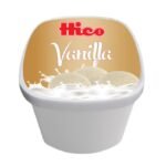HICO VANILLA FP