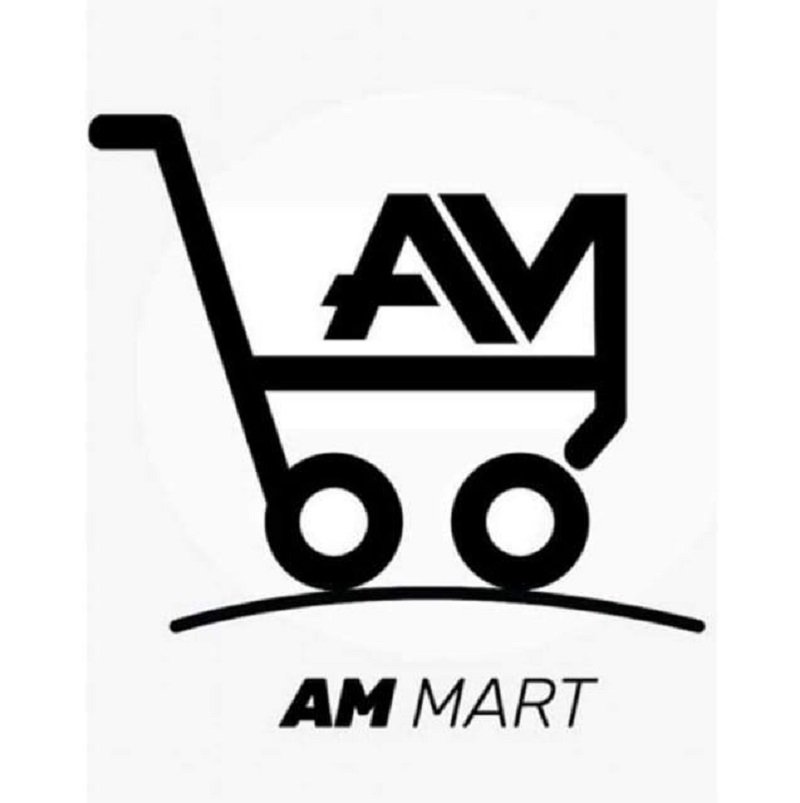 AM Mart