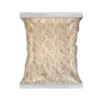 BASMATI STREAM RICE-1KG