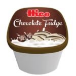 HICO CHOCOLATE FUDGE FP