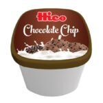 HICO CHOCOLATE FP