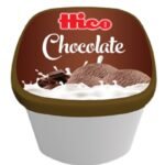 HICO CHOCOLATE FP
