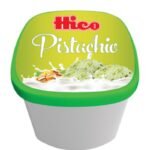 HICO PISTACHIO FP