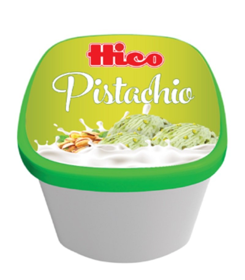 pistacho HICO PISTACHIO FP - Image 1