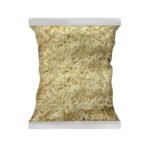 SELLA KAINAT 1121 RICE-1KG