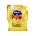 MASKA BREAKFAST SPREAD-400G