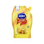 MASKA BREAKFAST SPREAD-200G