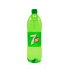 7UP-1L
