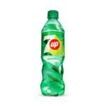 7UP-500ML