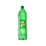 7UP-1.5L