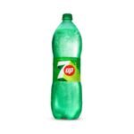 7UP-2.25L