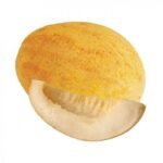 Garma (Melon)-2kg